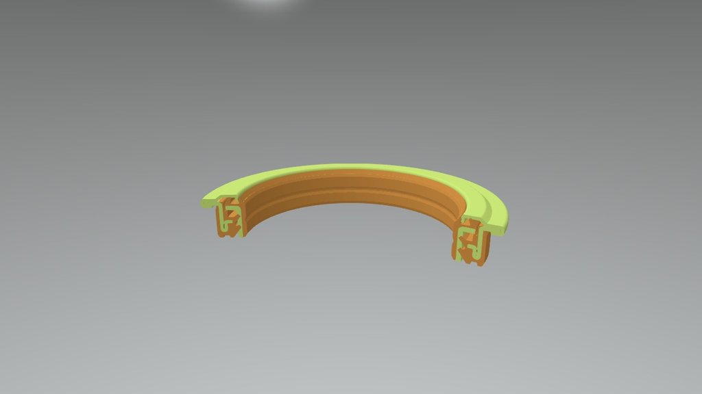 KSL04Y-21 — Sketchfab embed 3D viewer