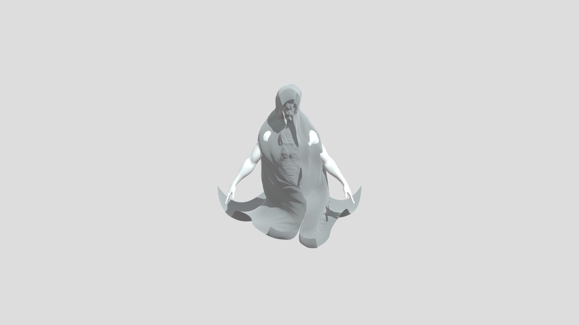 Alien