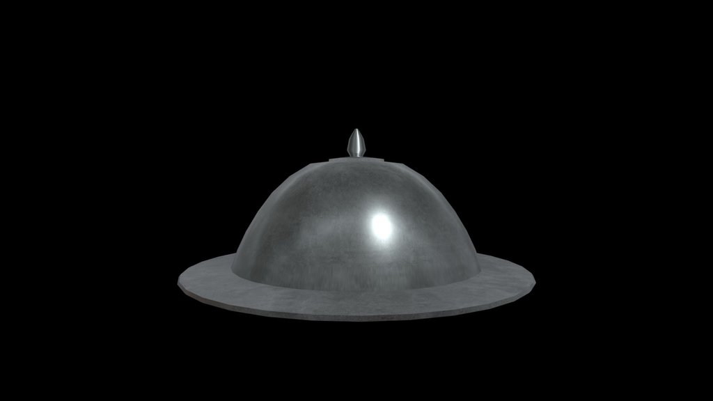 013-fantasy-helmet-004