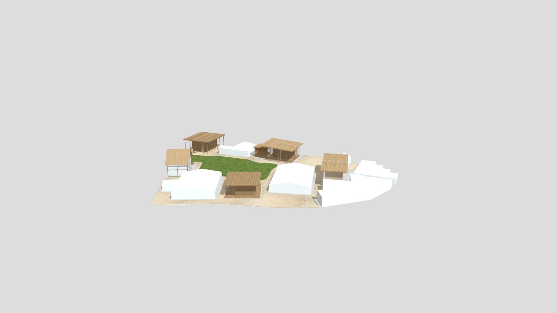 02_INDA_y4_AD5_Takanao_Fa_ProjectModel