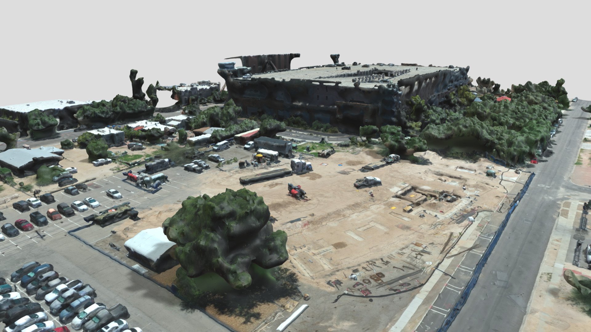 AWCIM 2022-08-23