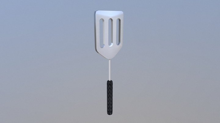 Spatula (Spongebob)