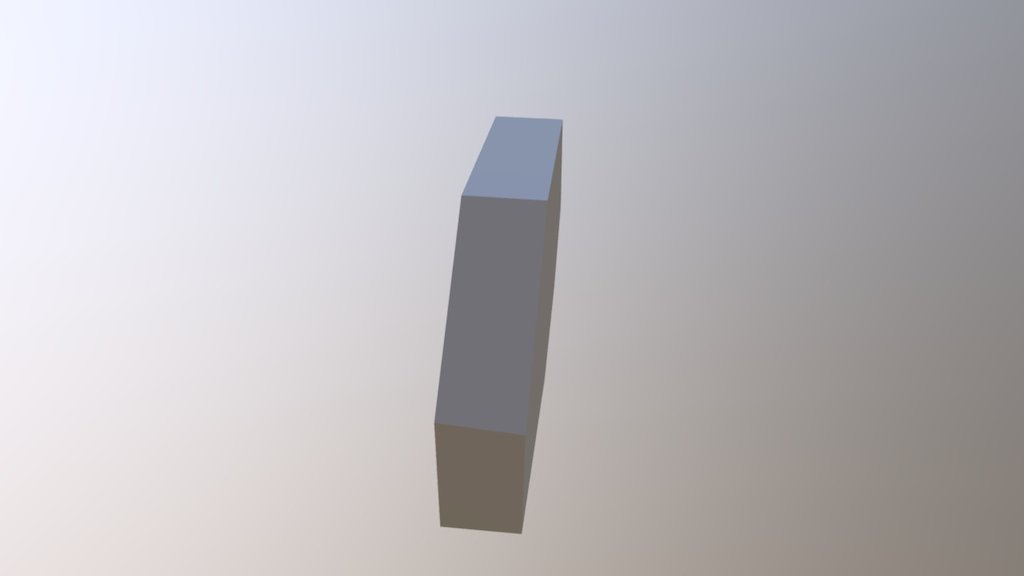 New Model