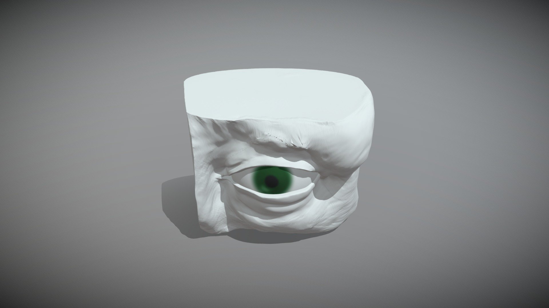 Eye