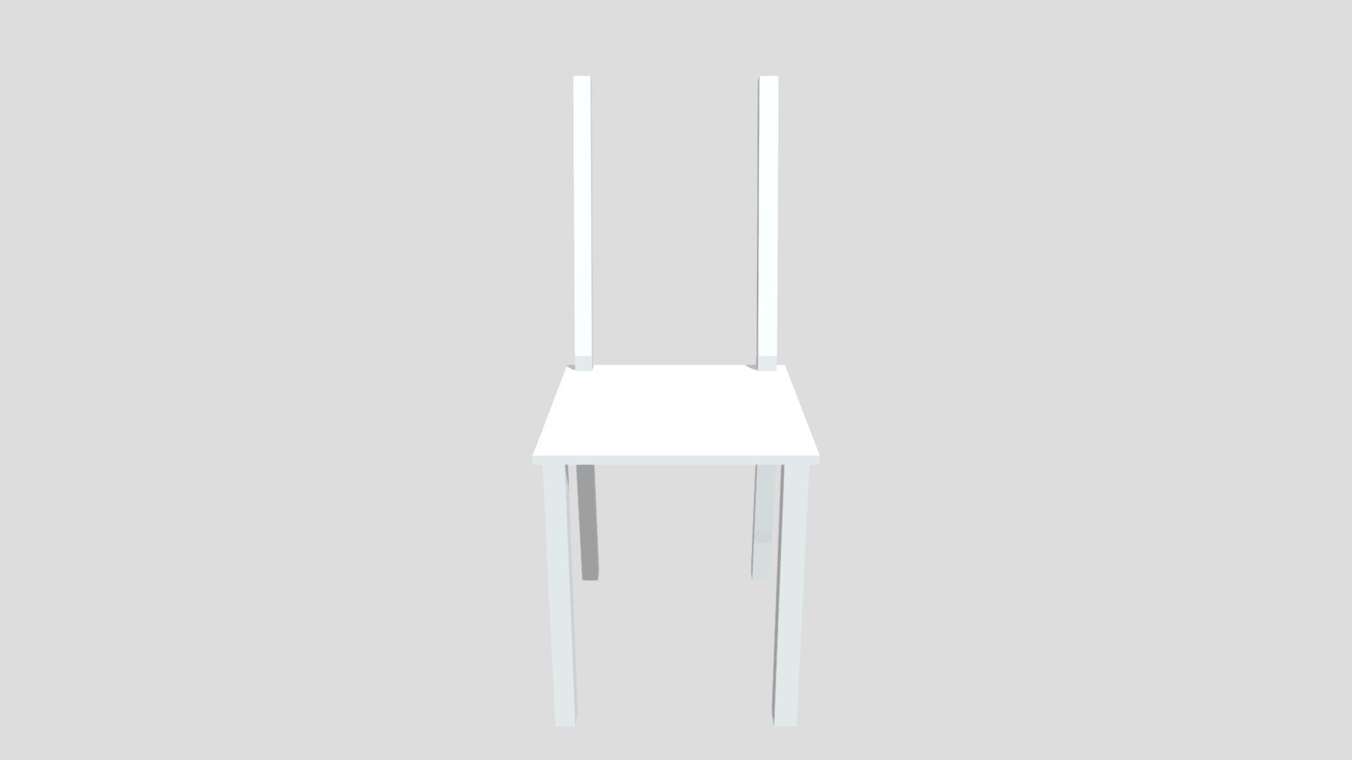 Bazert0212 Chair