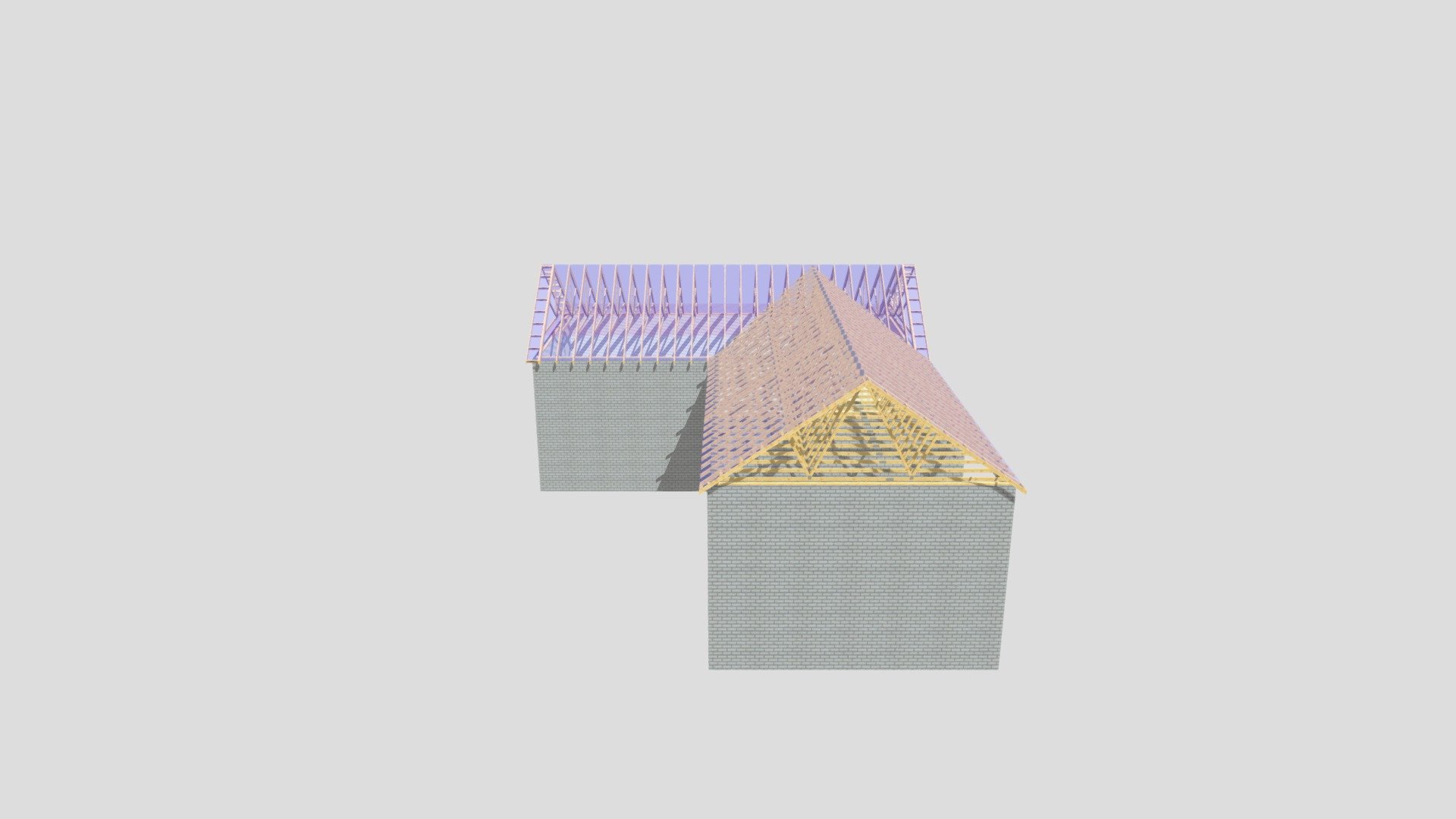 087486