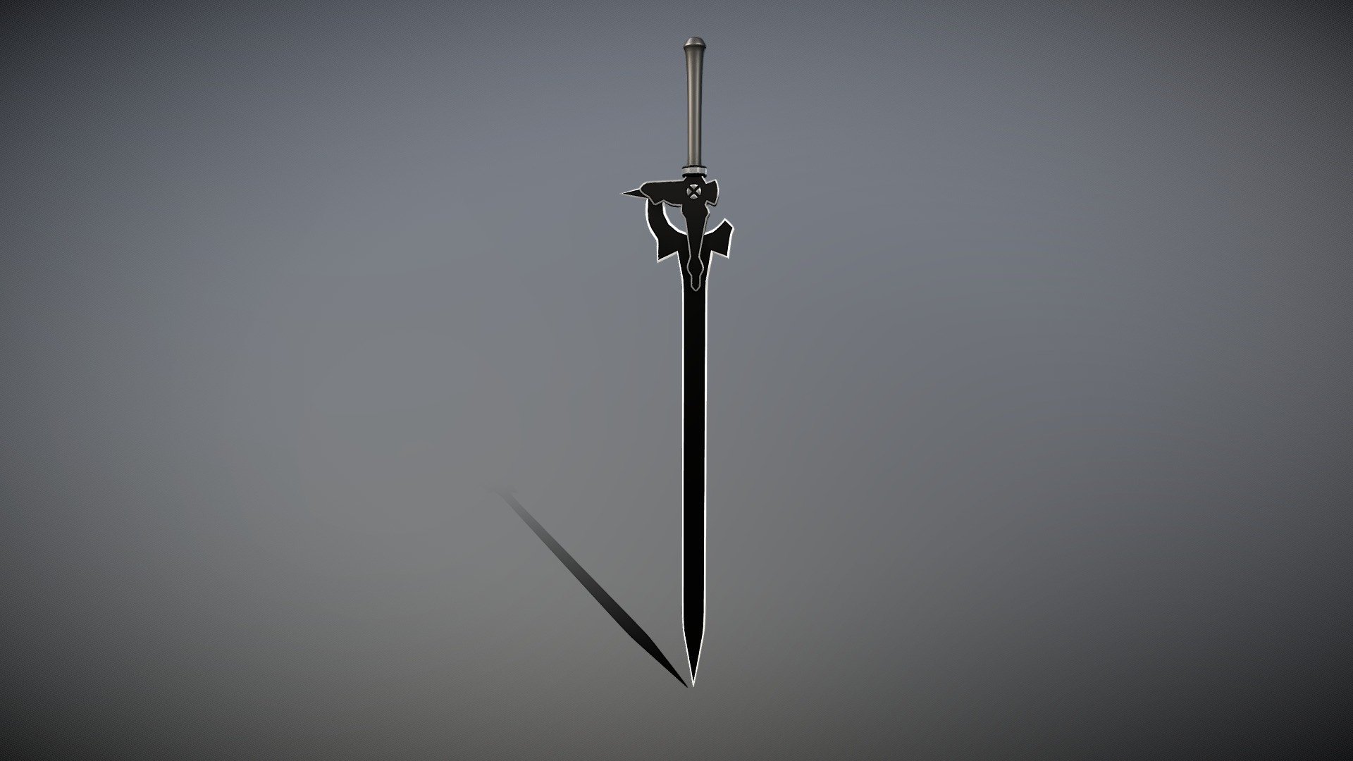 Elucidator — Sketchfab embed 3D viewer