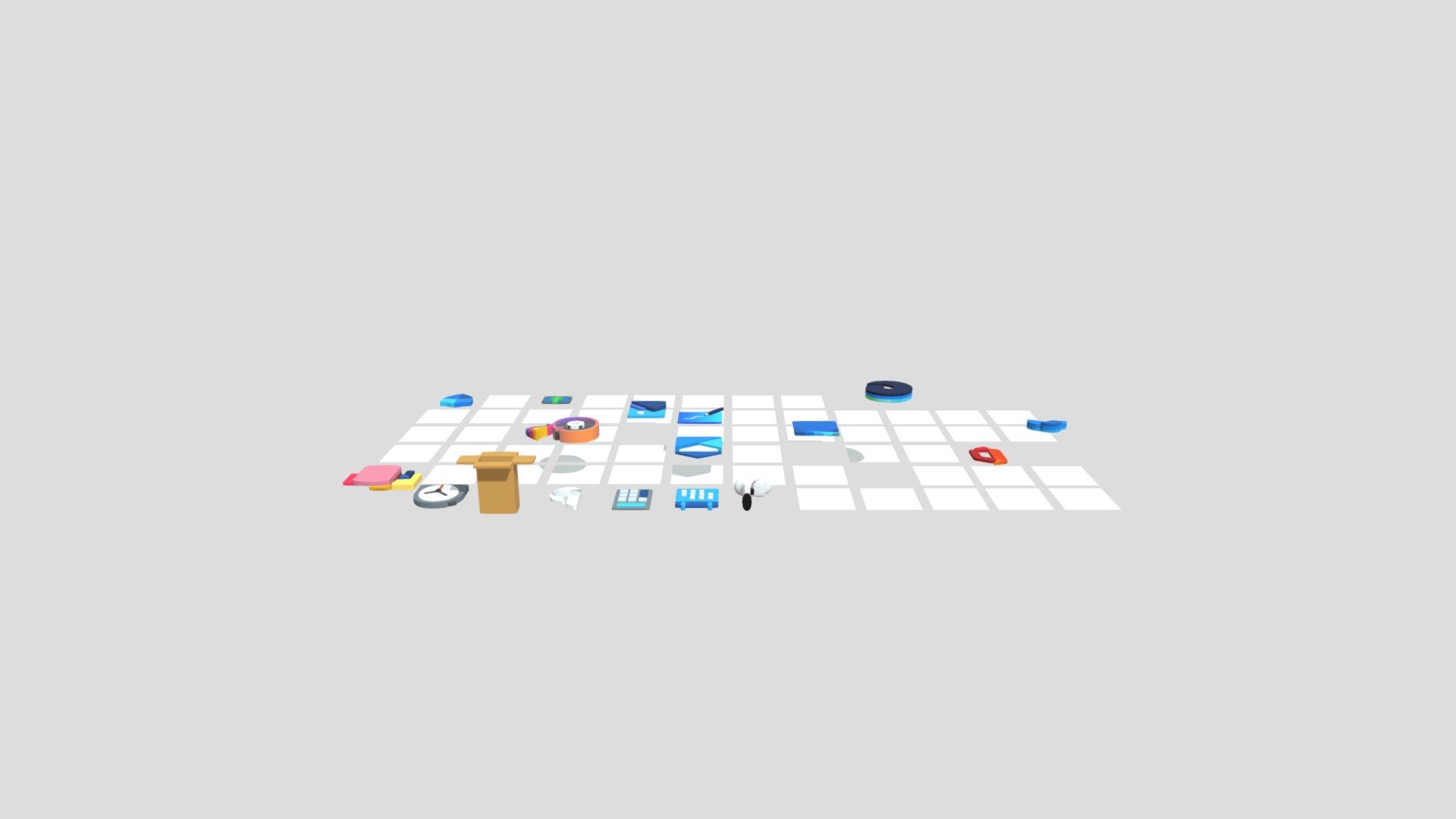 Microsoft V.1
