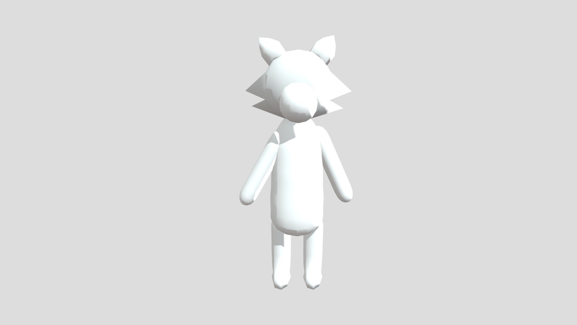 Ver2