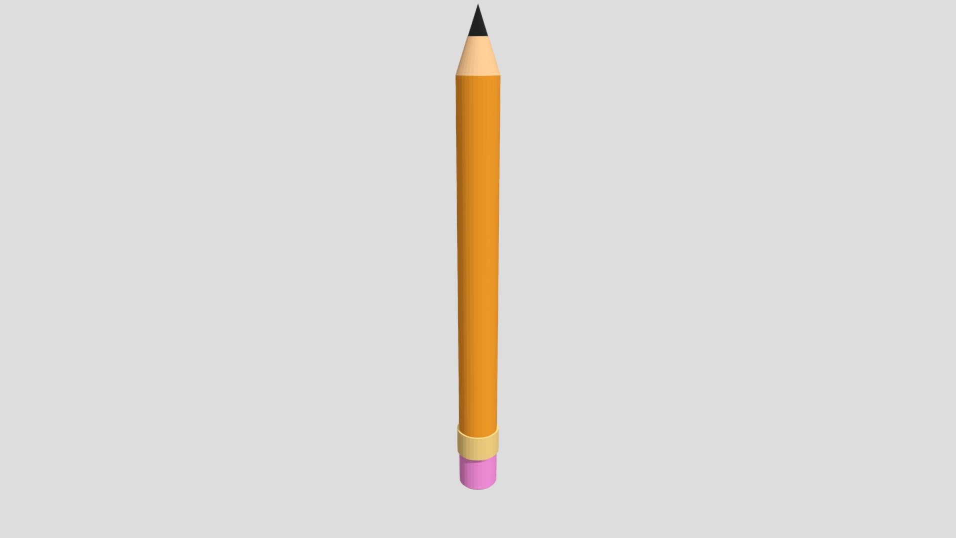 Pencil