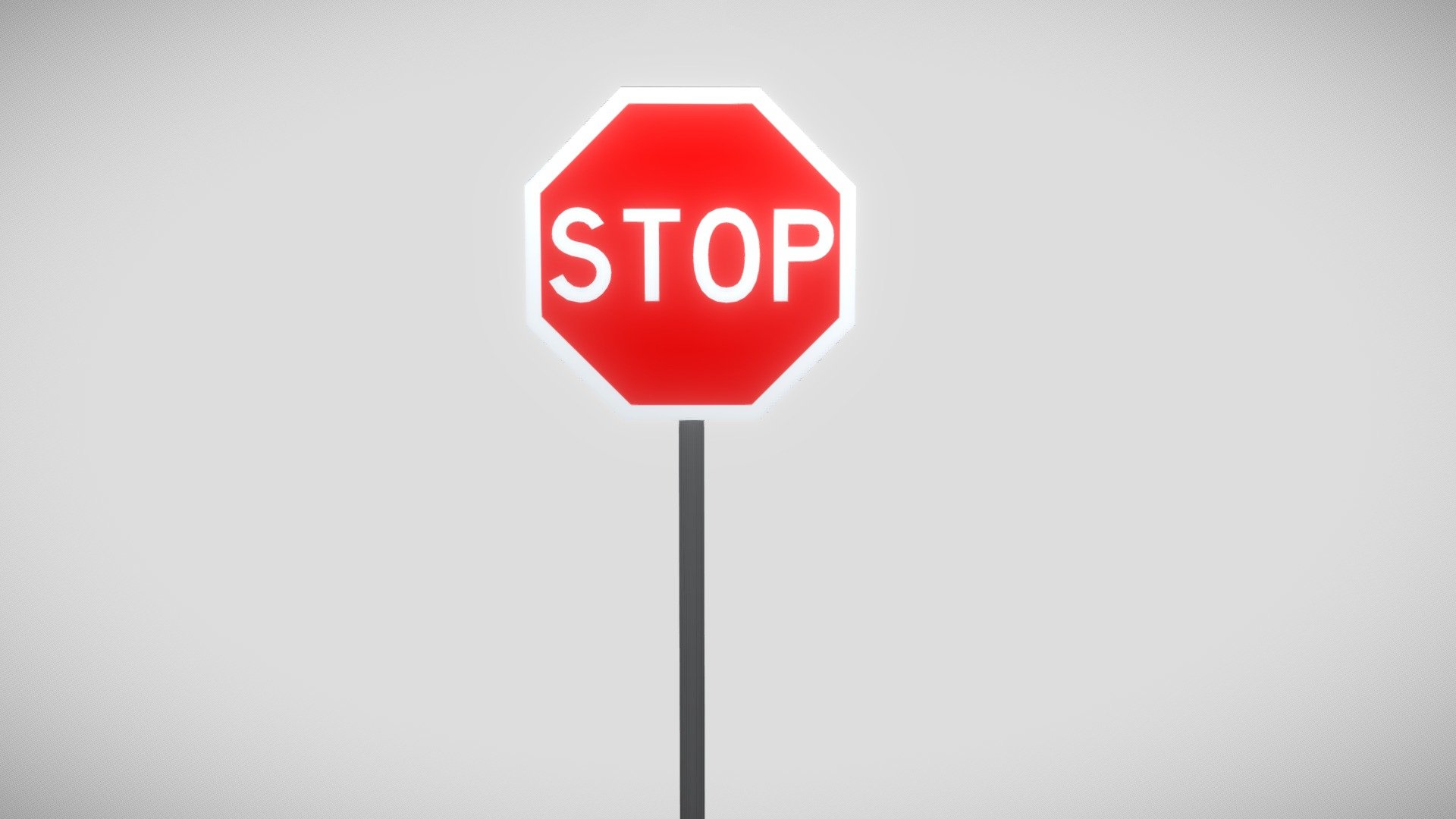 stop-sign-download-free-3d-model-by-saad-mzm65-c040f19-sketchfab