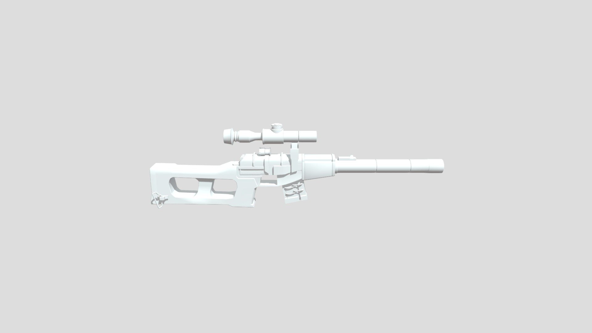 VSS