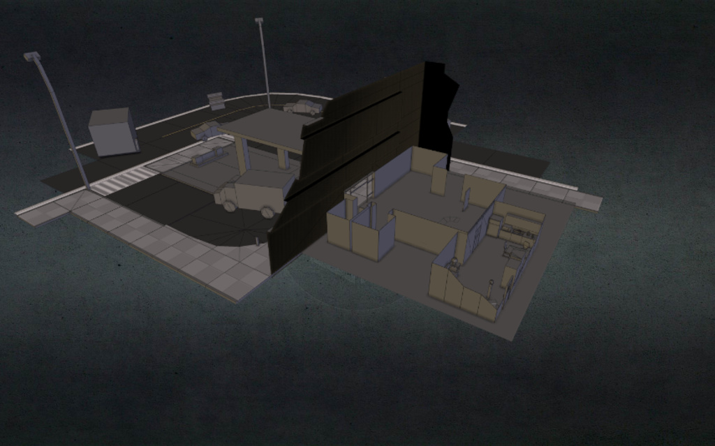 L4D_wip_assembly