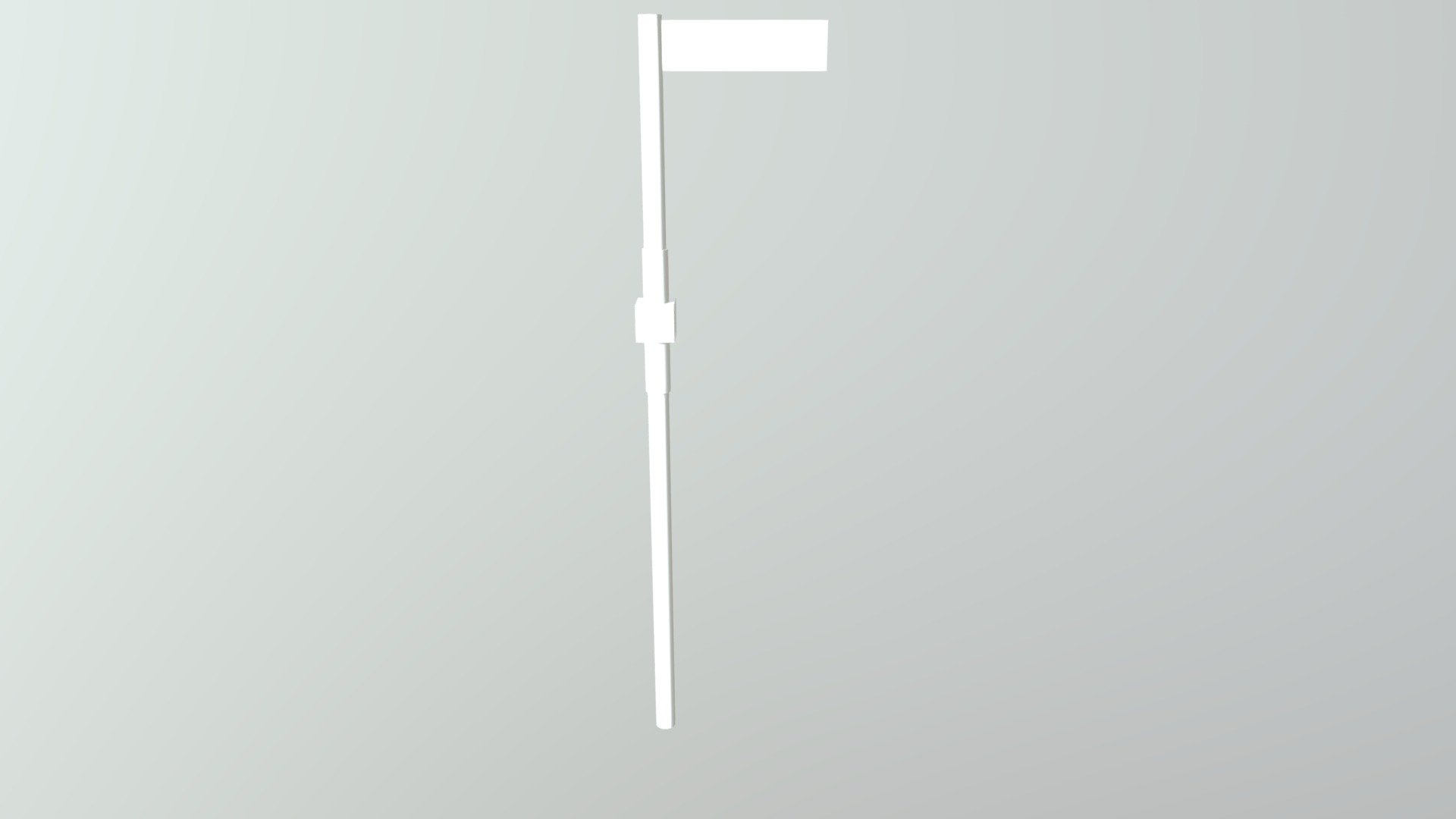 Leitelement_Cube_1812