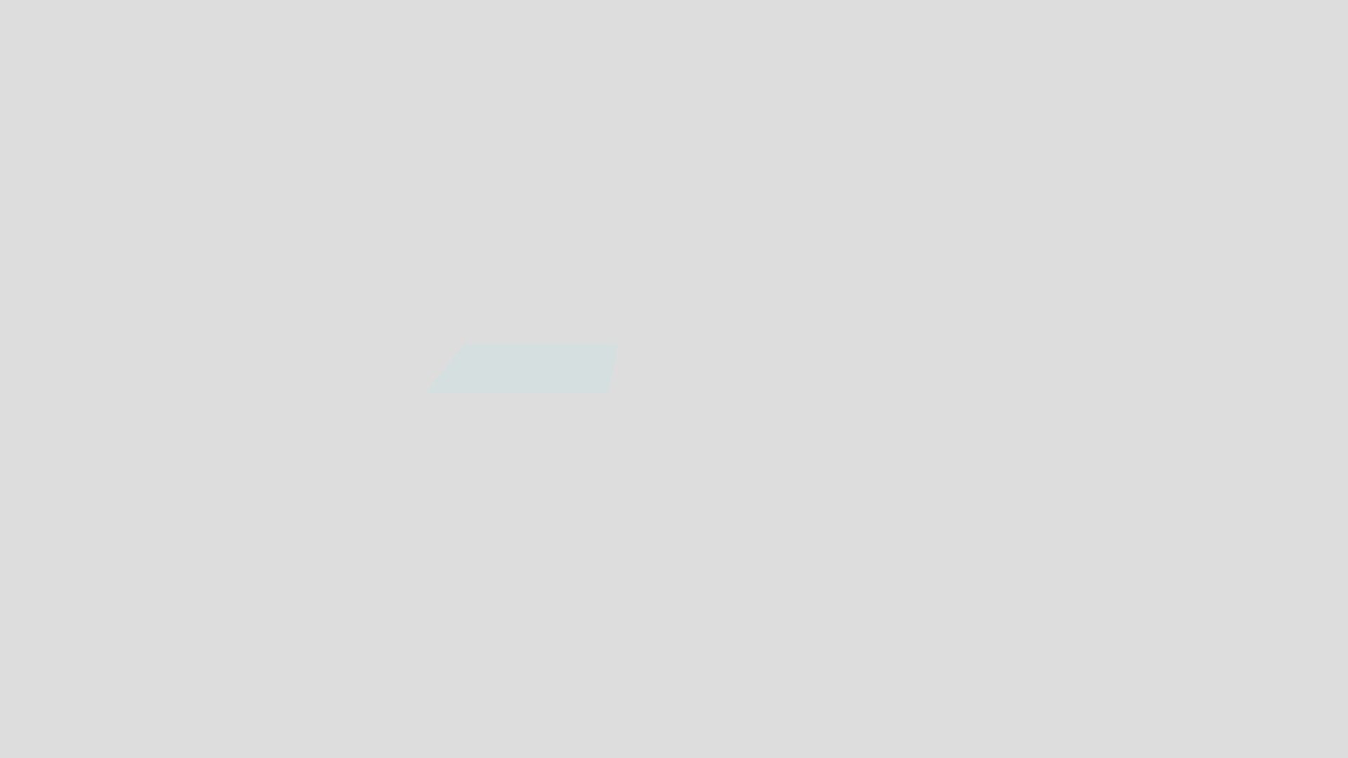 Blendshape5