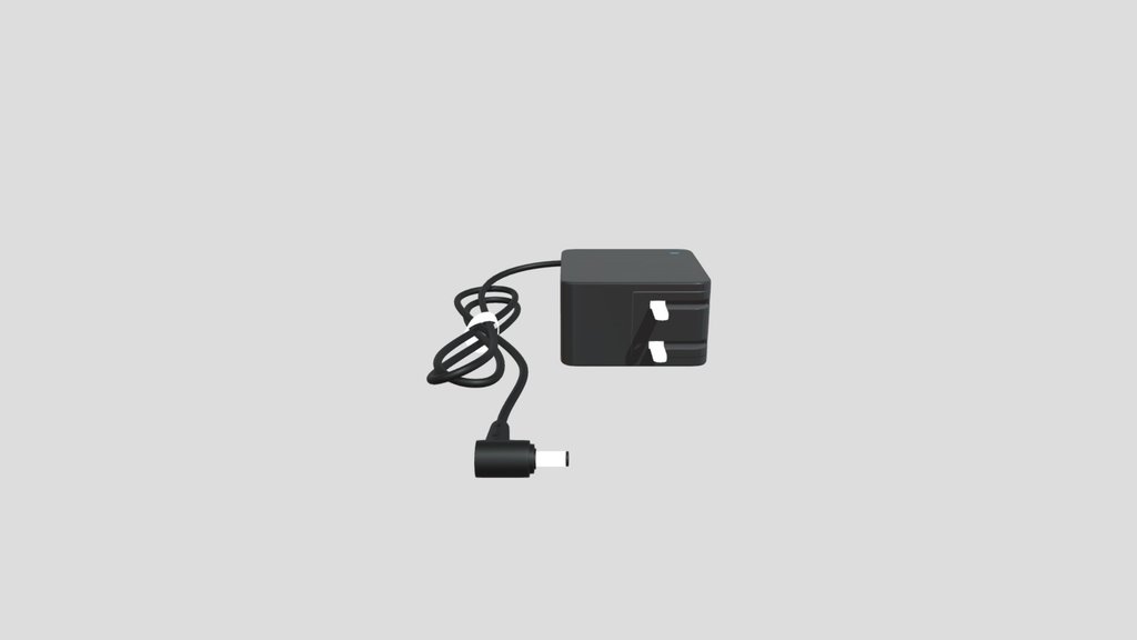 Power Plug Skh Gb