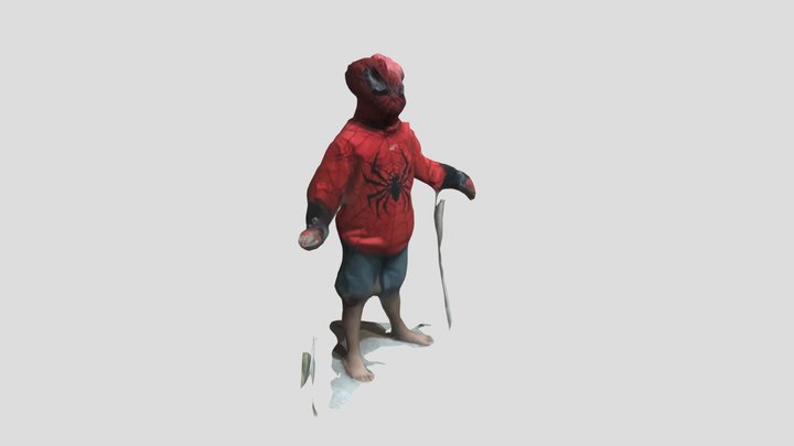 12_03_2025 3D Model