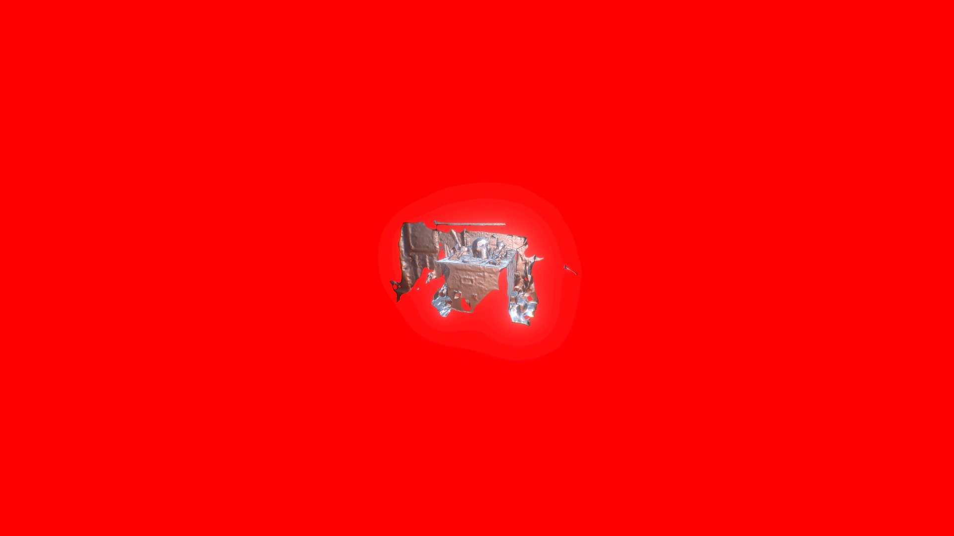 RaysTrinkets