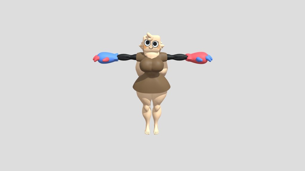 Km_goob