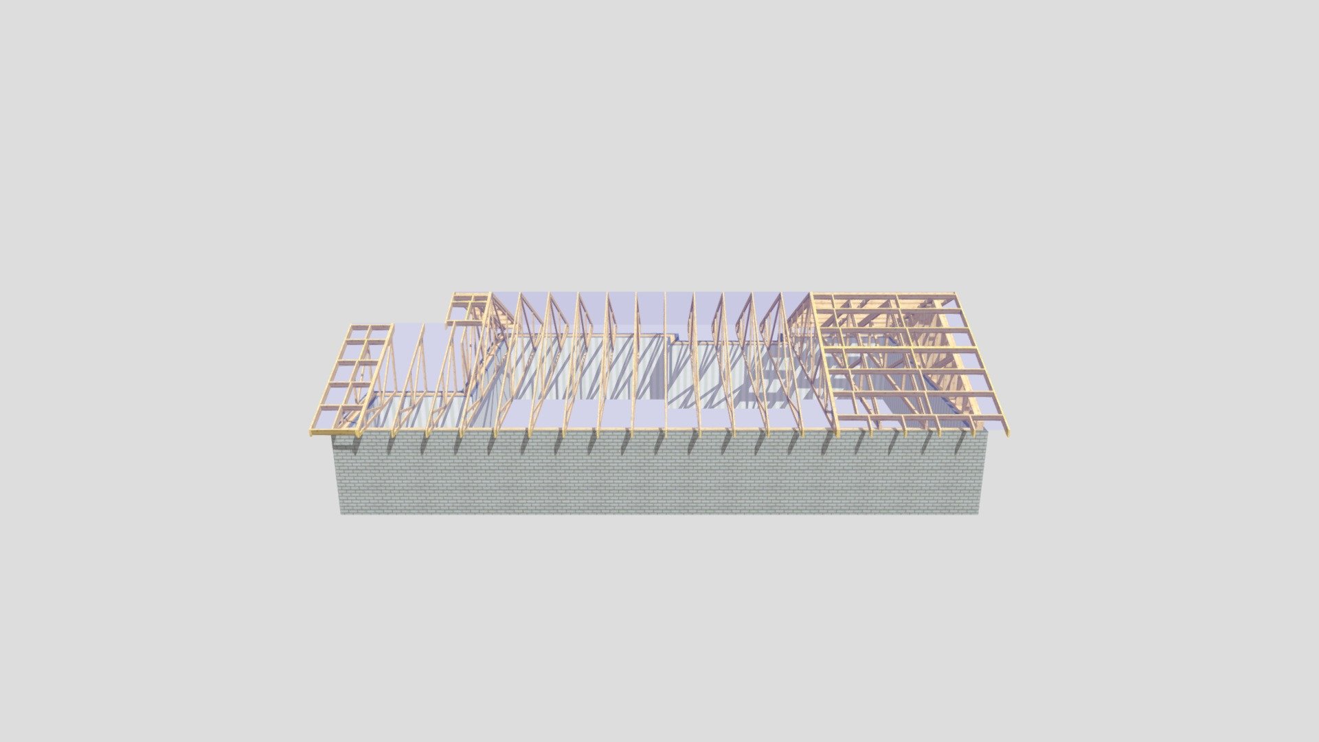 2056702-mjlv