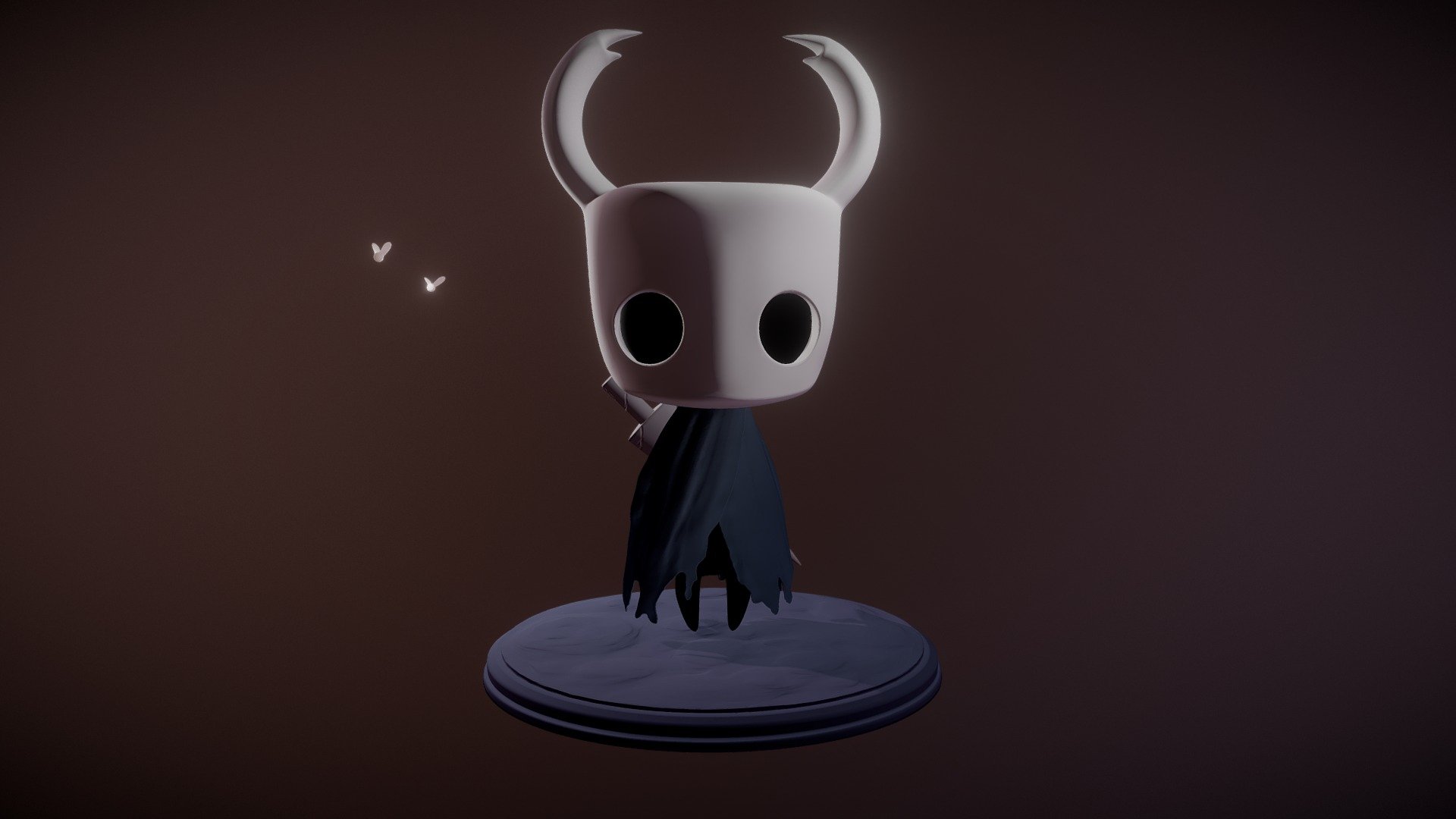 Hollow knight steam cloud фото 81