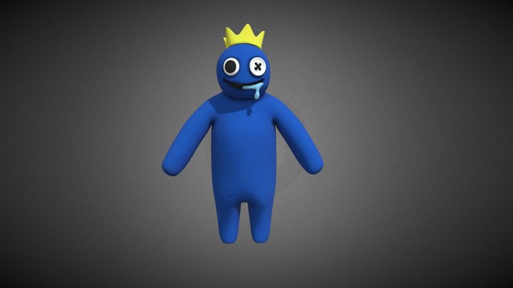 Robux 3D models - Sketchfab