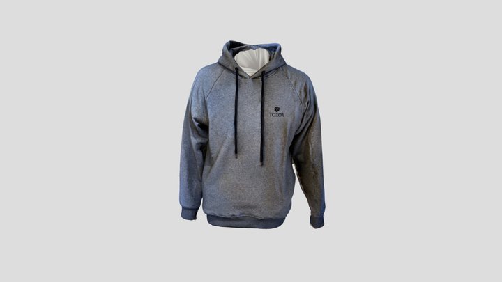 test_071 3D Model