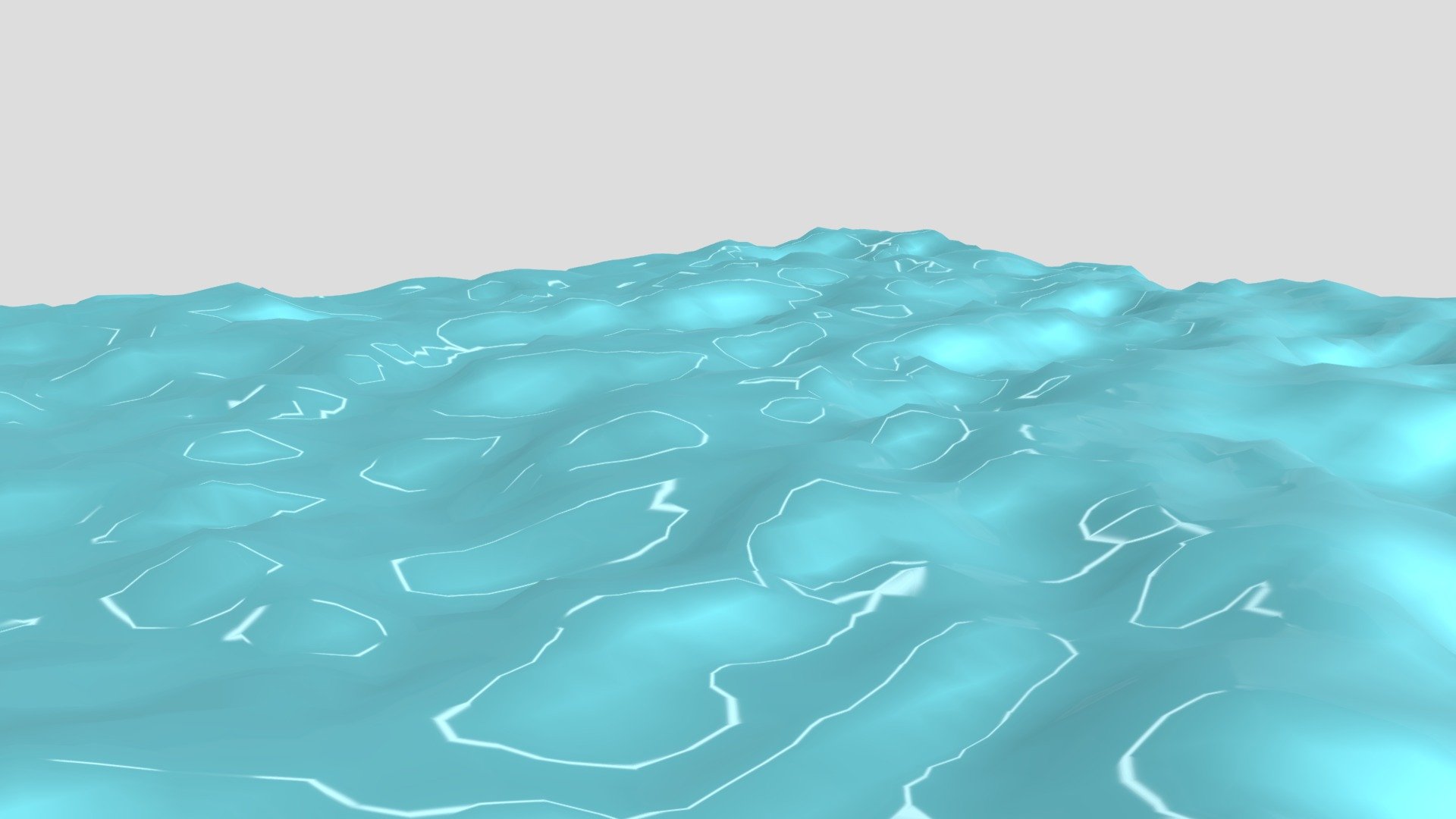 test Waves1