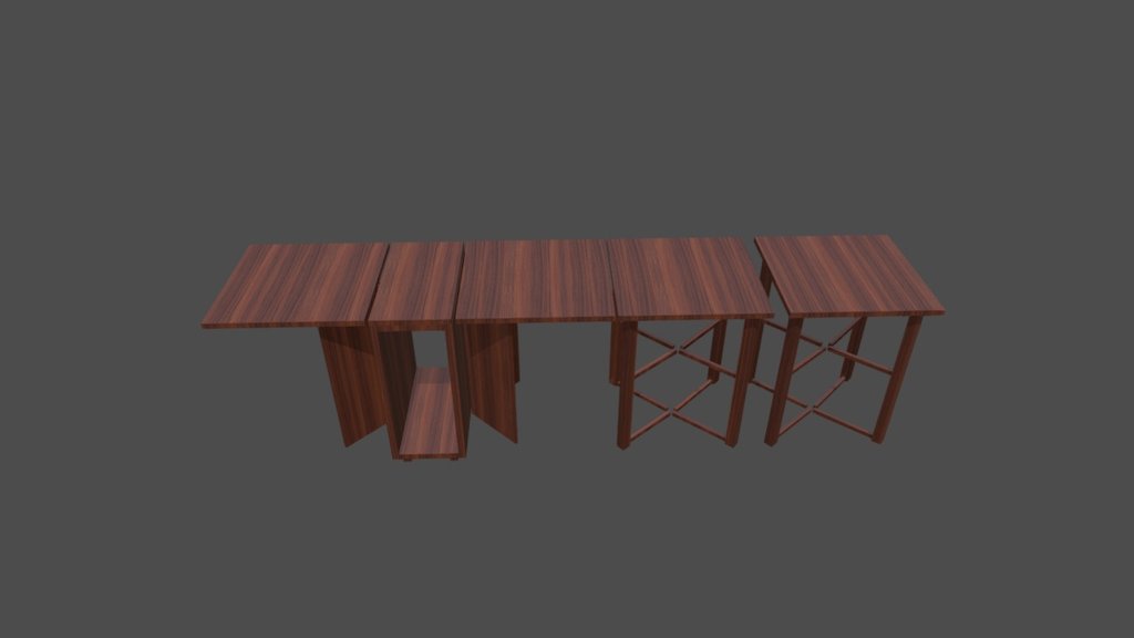 Animation Final