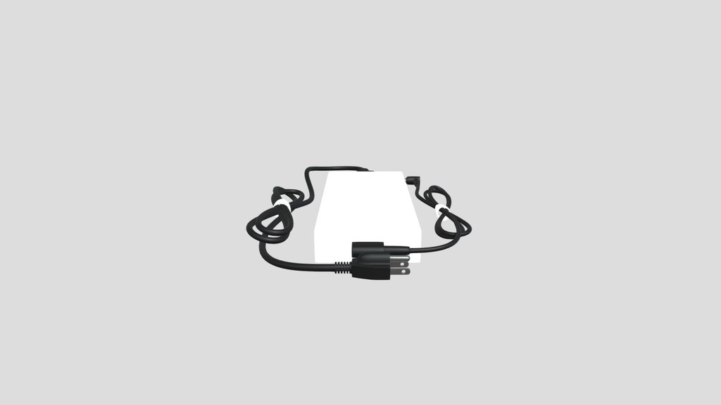 Power Plug Skh Fa