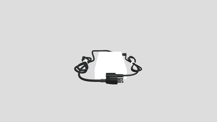 Power Plug Skh Fa