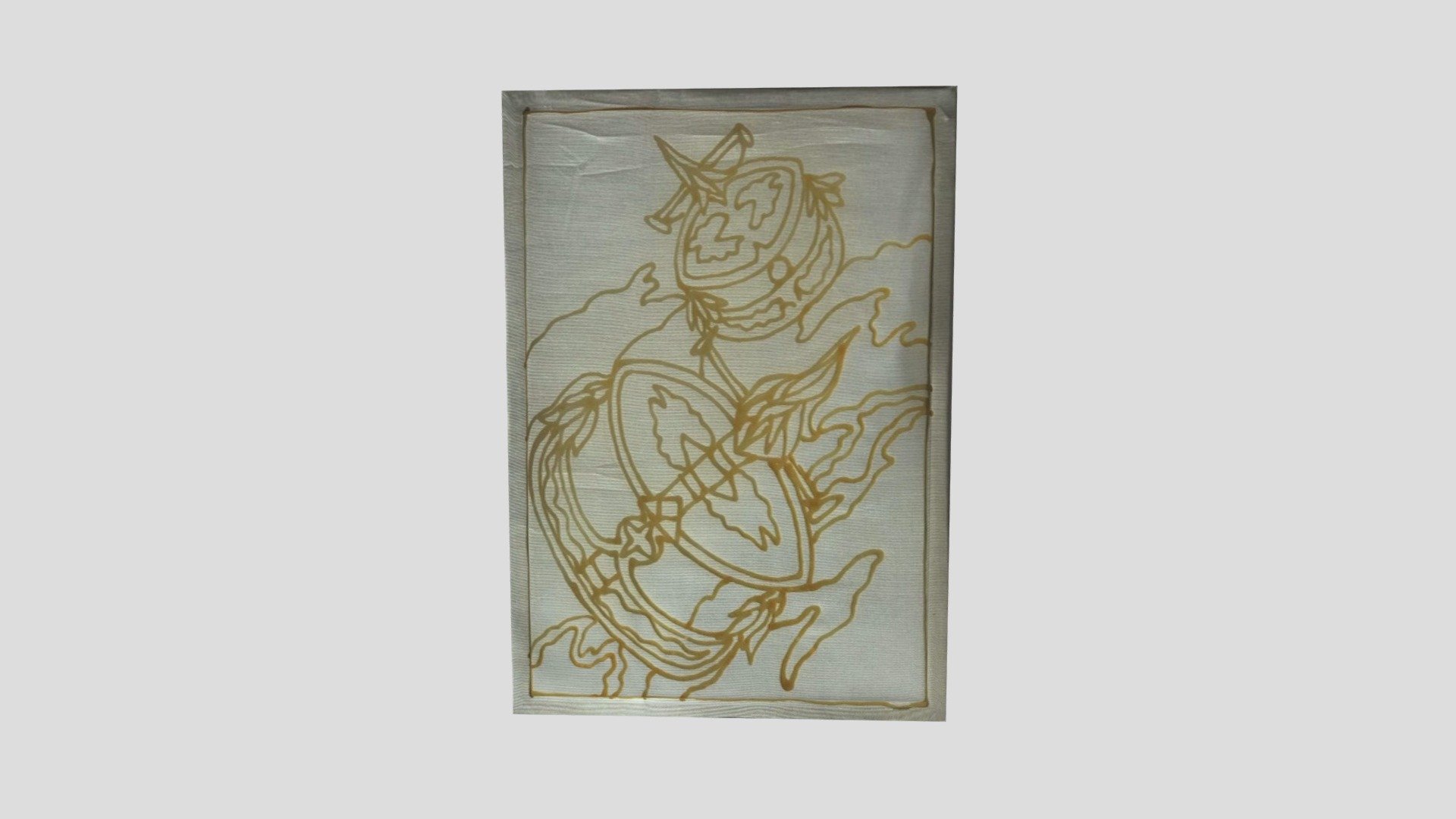 HITAMPUTIH-02_Batik Kit