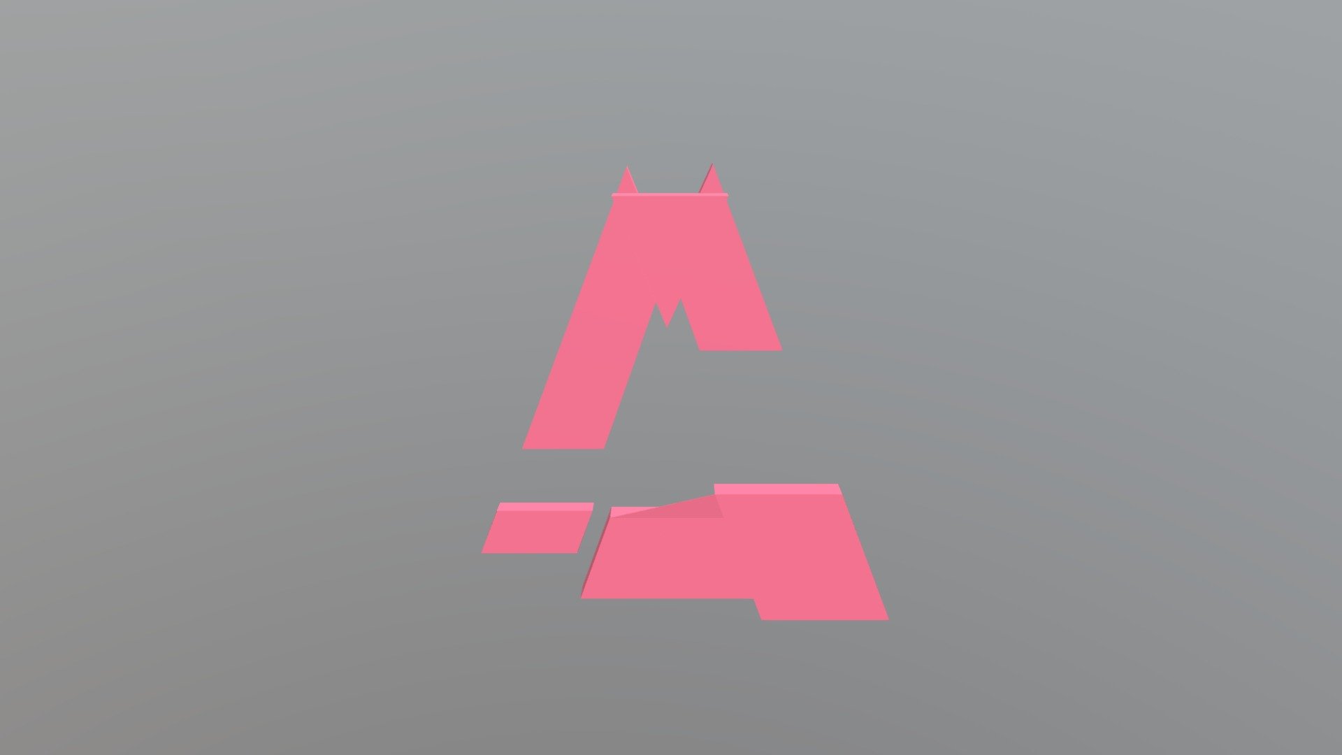 181015_Anamorph_A Split.c4d