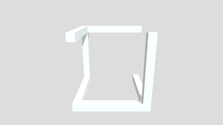 TEST 1