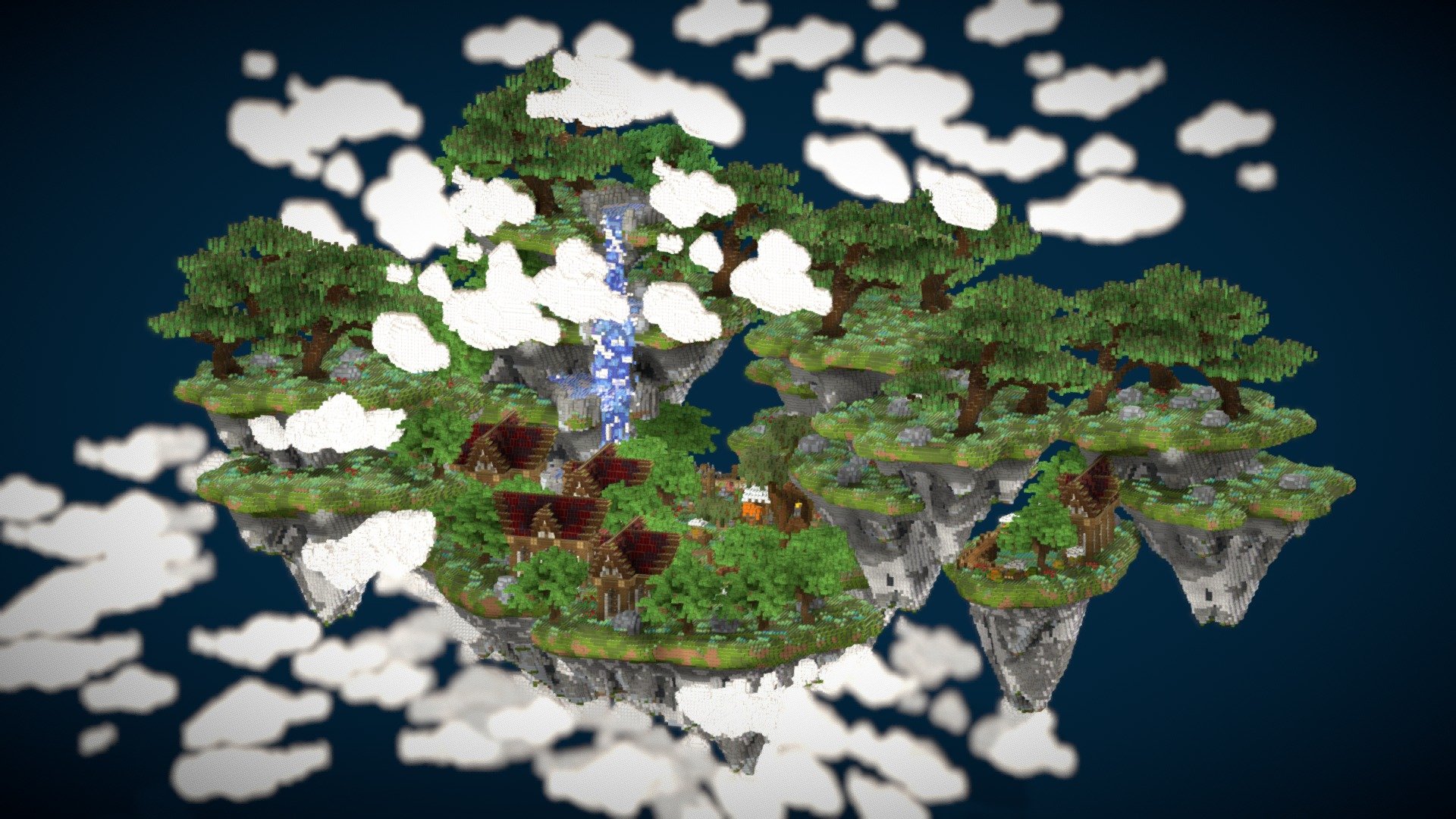SkyblockSpawn.schematic