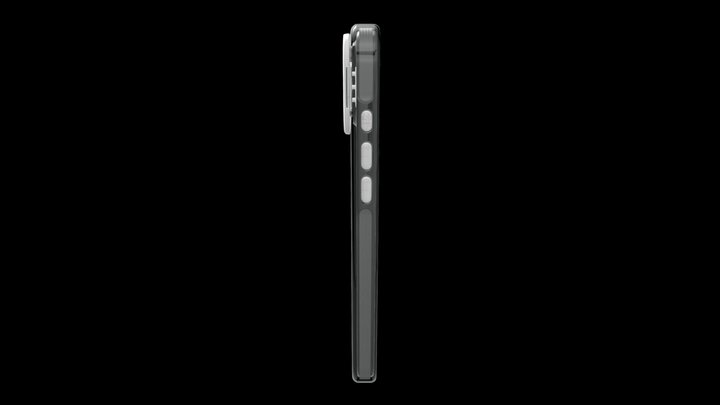 iPhone 16 pro 3D Model