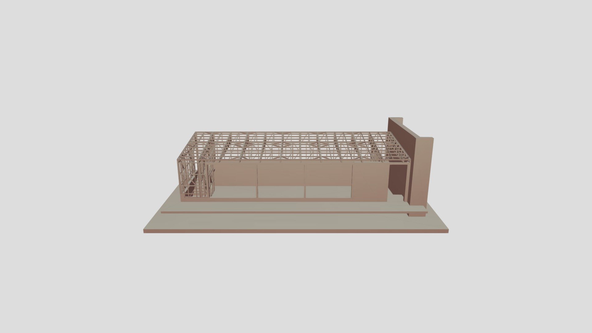 FP215-1-2019
