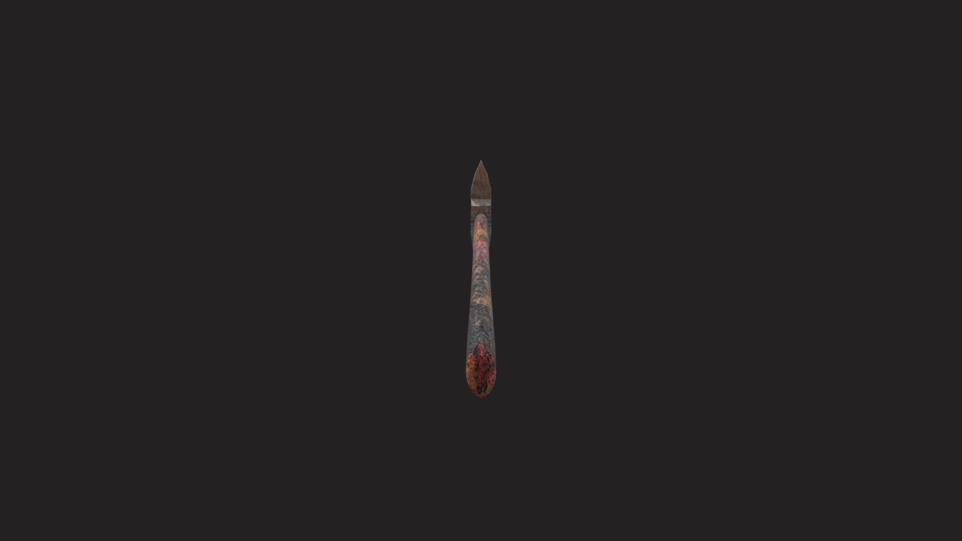 Axe