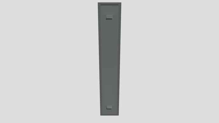 Locker