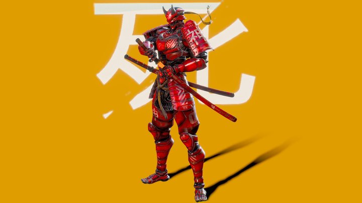 Kresloda otirgan yalangoch ayollar fotosuratlari