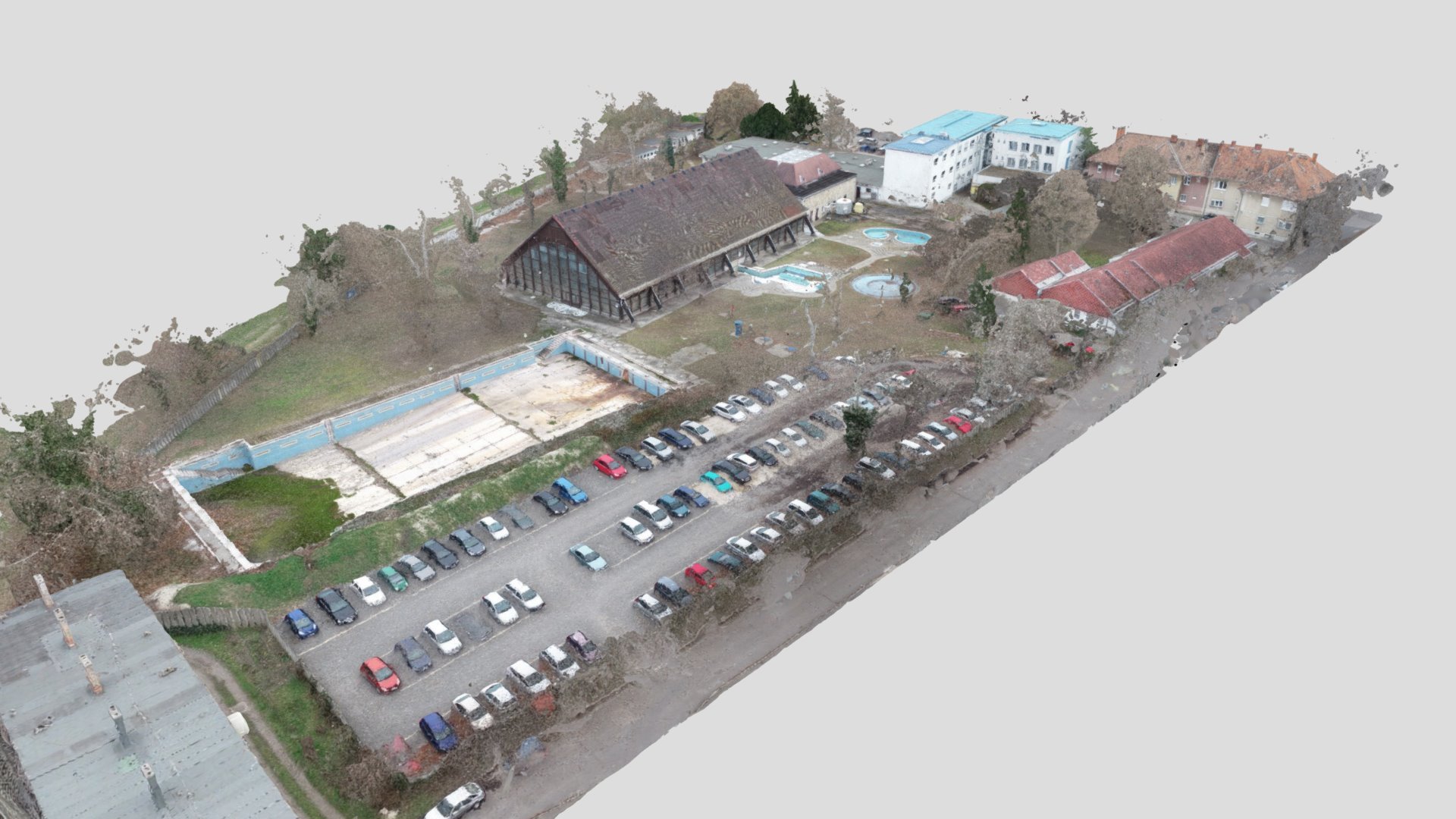 Szekszárd