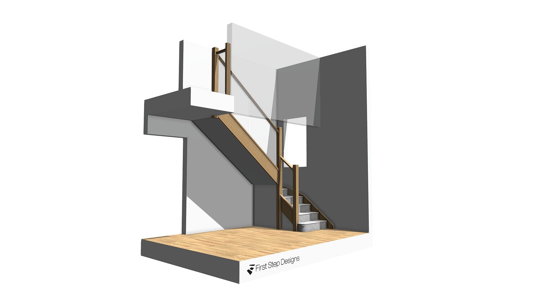 Bennett preliminary design