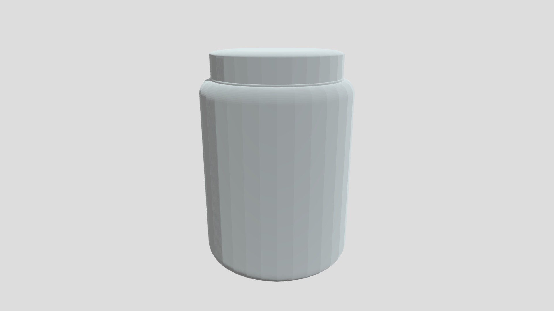 03-cornflake - Download Free 3D model by dawn-niqht [c064e77] - Sketchfab