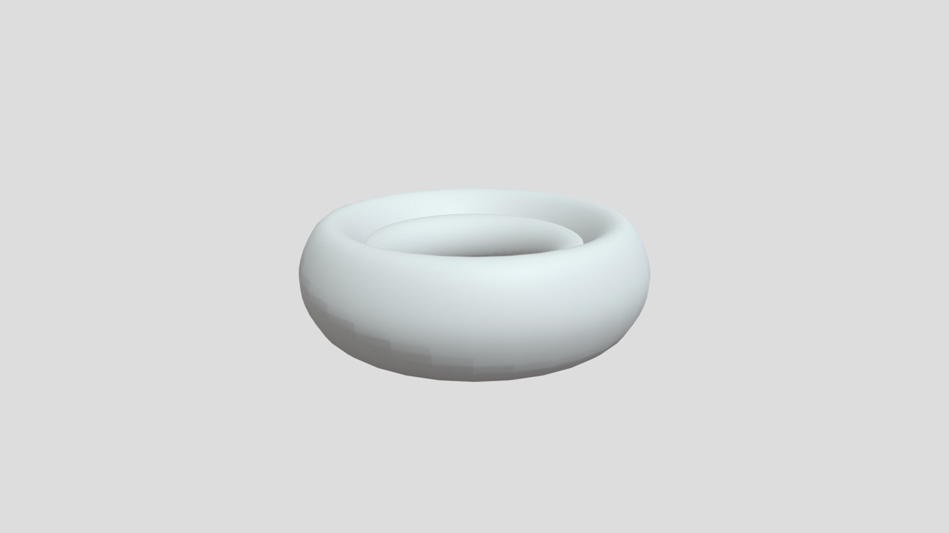 Tire - Download Free 3D model by Jonathan_J [c0650ea] - Sketchfab