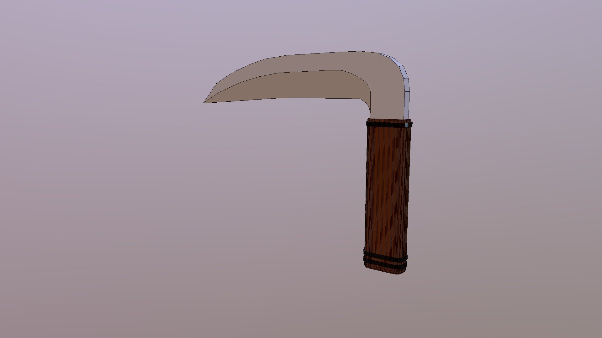 Japan Weapon