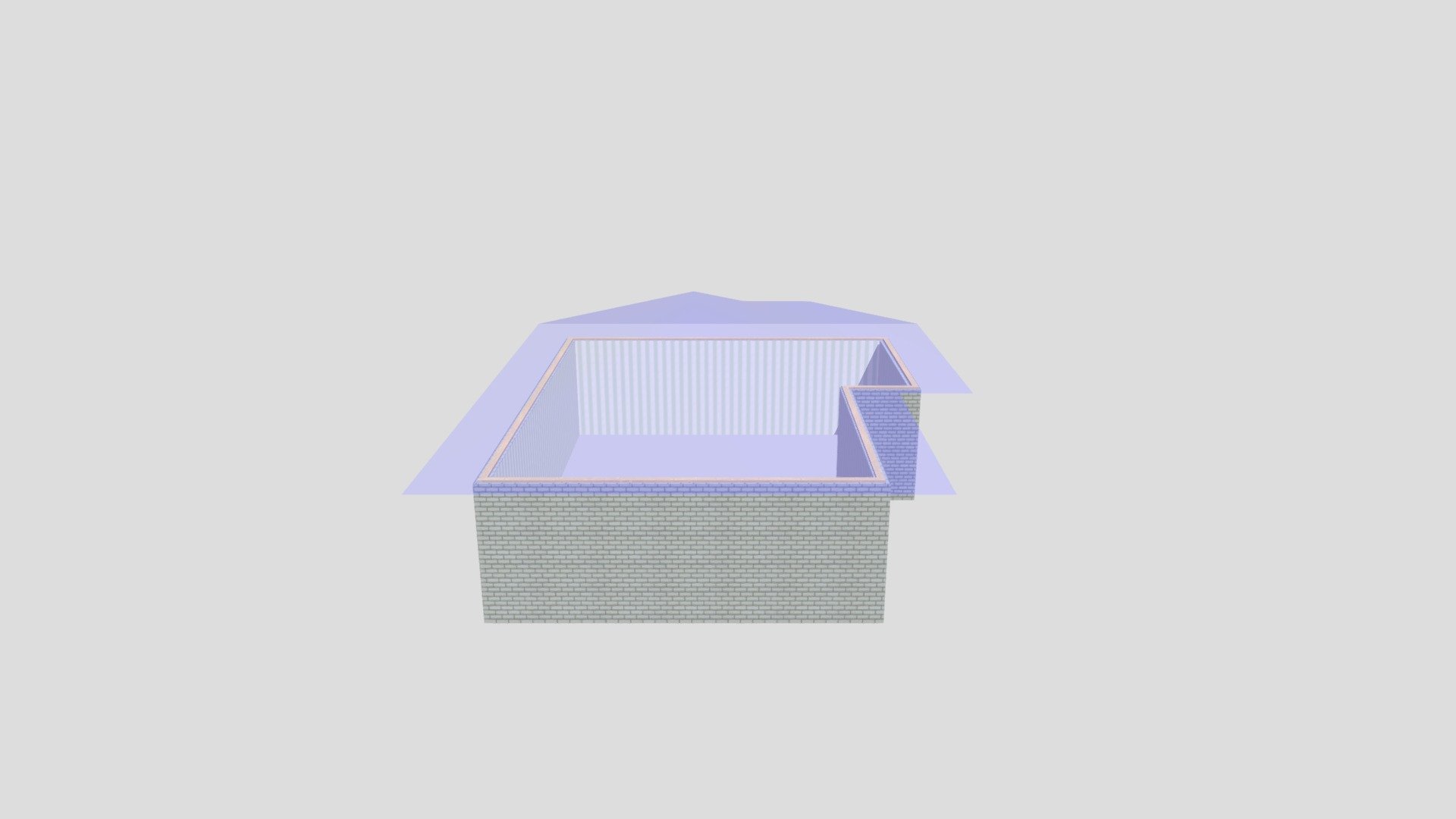 0301_22