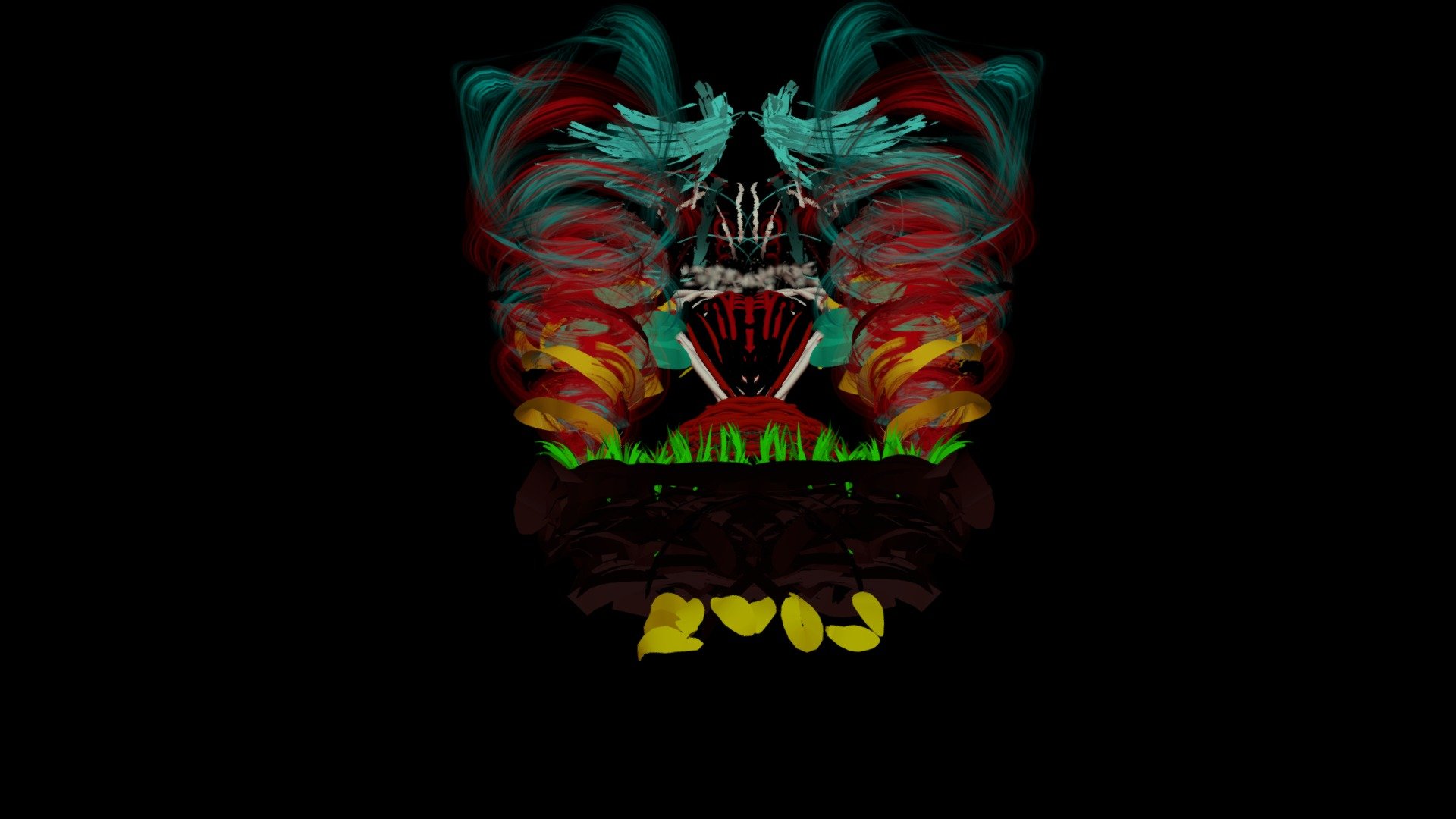 Untitled_5