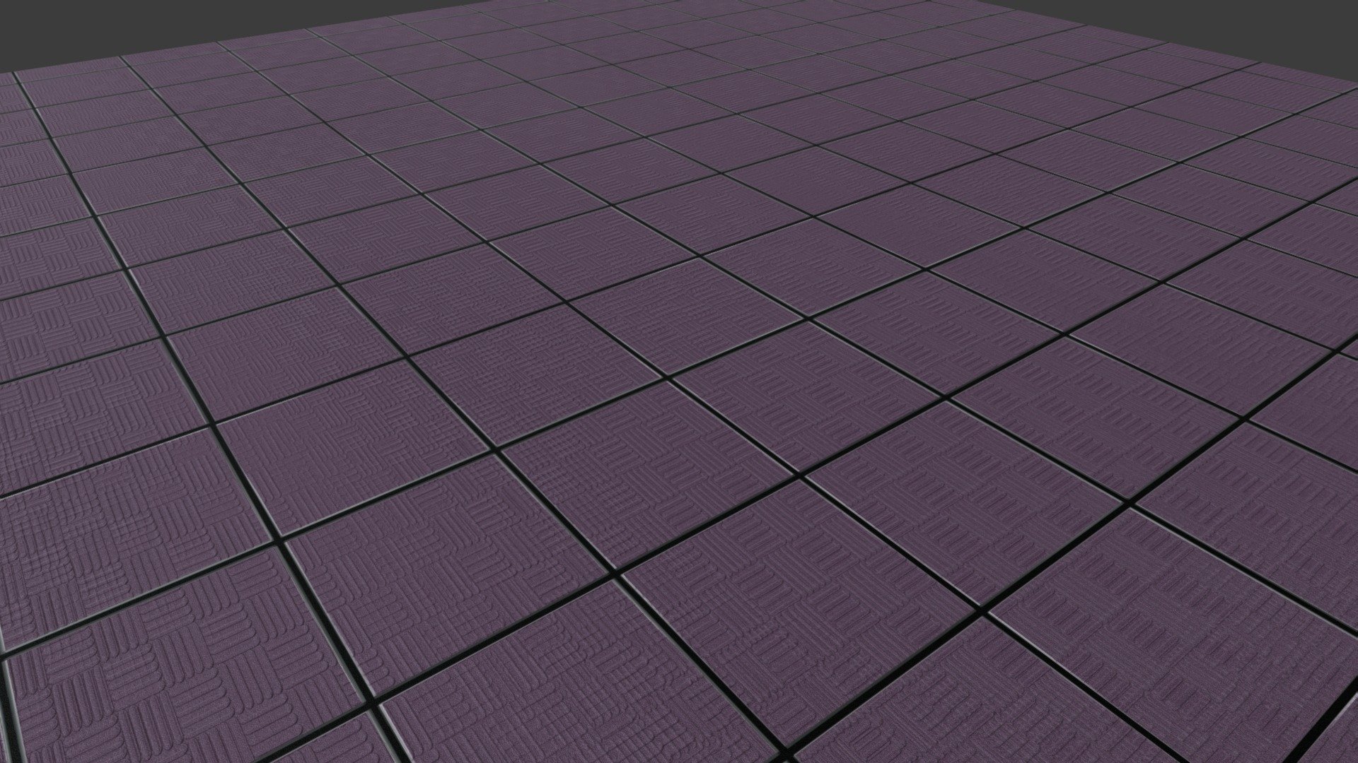 Purple Carpet Material Download Free 3D model by joseph.casey97
