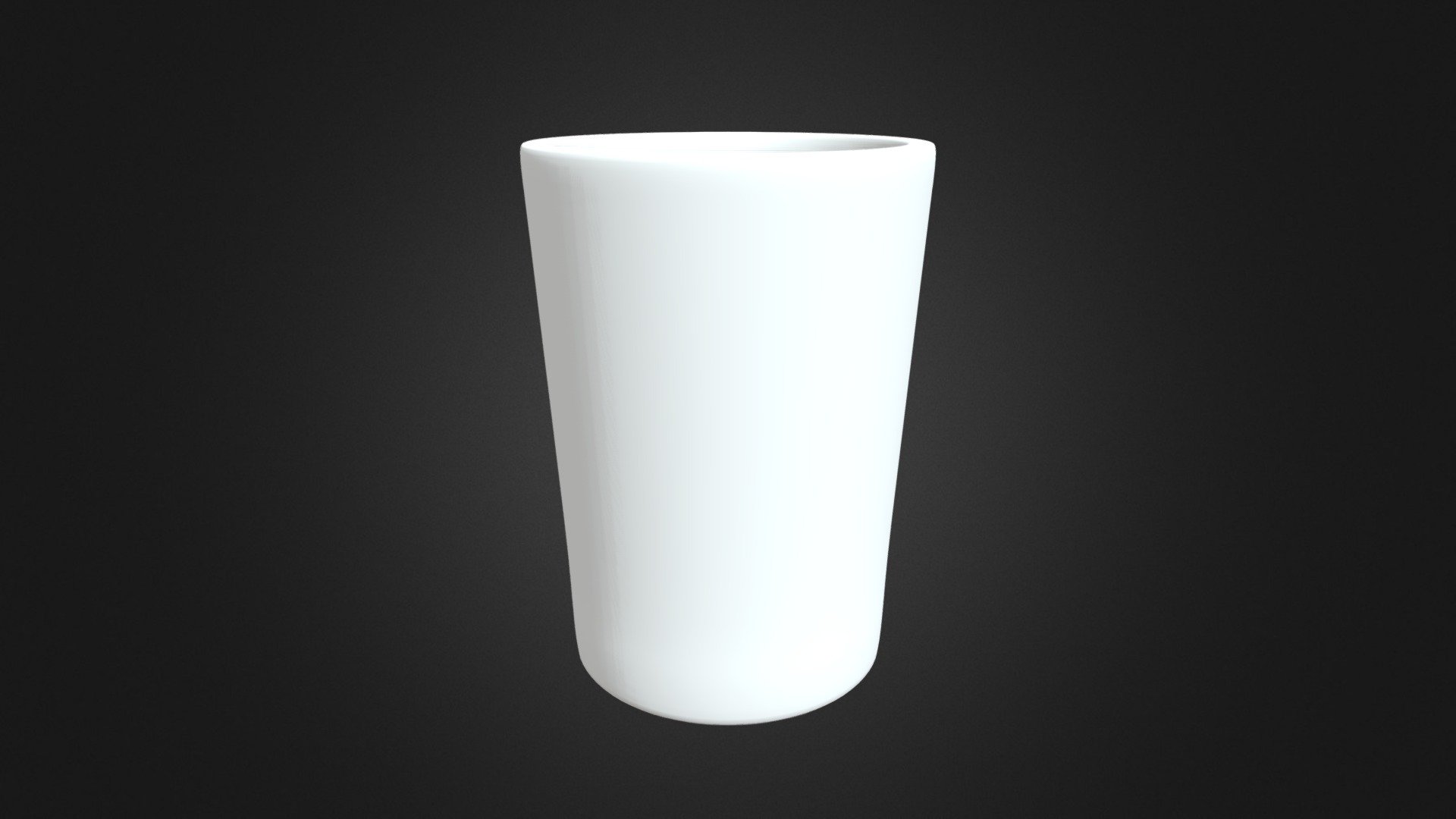 Cup