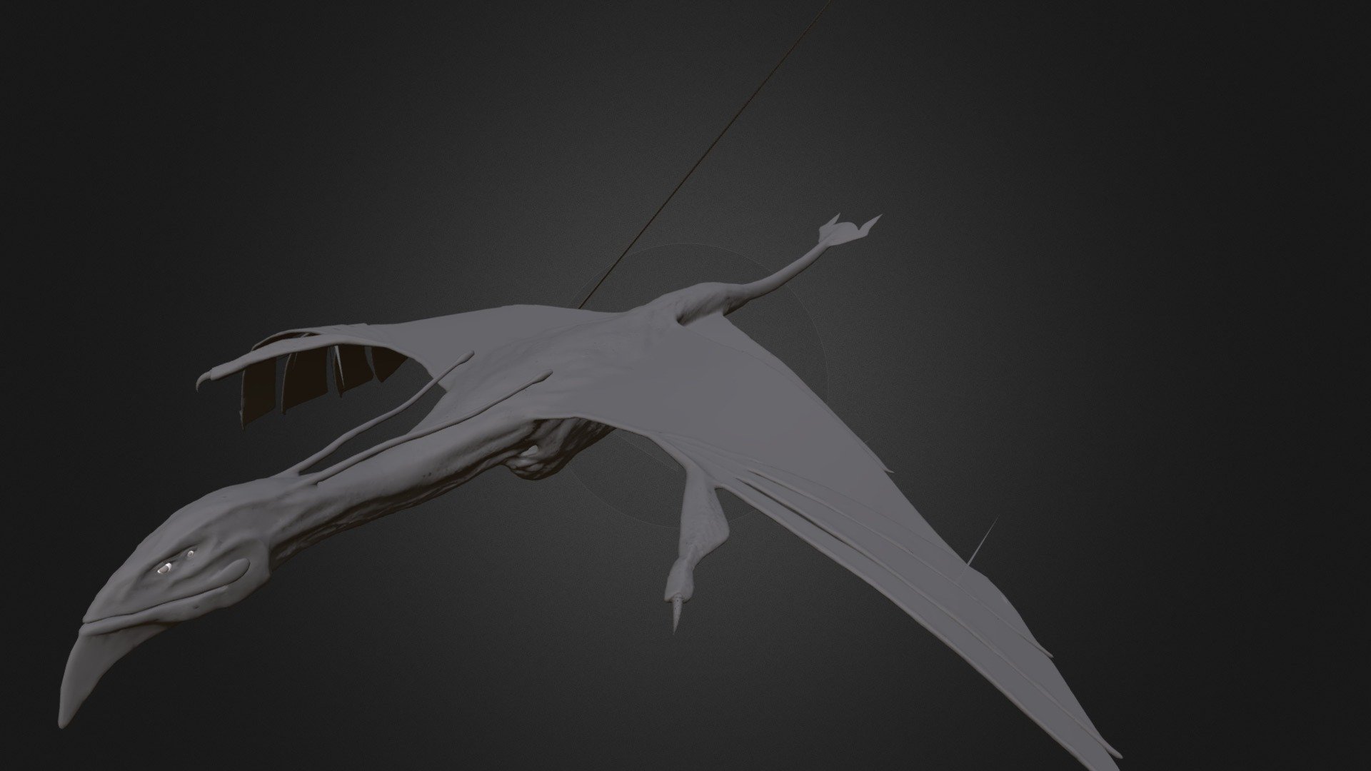 First_Rig_Test - Download Free 3D model by Garecra [c068649] - Sketchfab